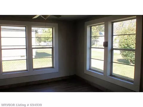 3900 Rowe Ave, Fort Smith, AR 72904 photo 6