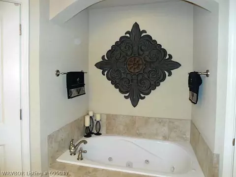 515 Torrington Way, Fort Smith, AR 72908 photo 9