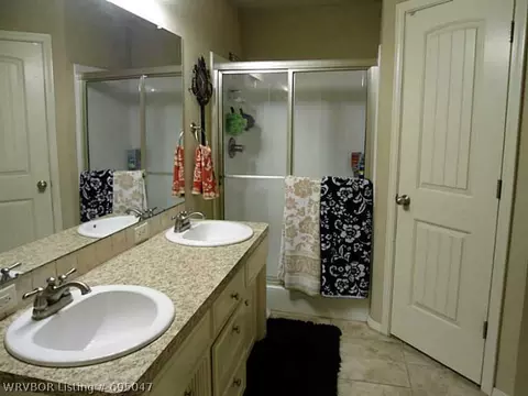 515 Torrington Way, Fort Smith, AR 72908 photo 8