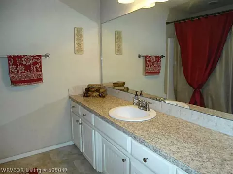 515 Torrington Way, Fort Smith, AR 72908 photo 11