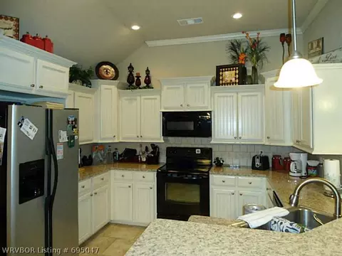 515 Torrington Way, Fort Smith, AR 72908 photo 6
