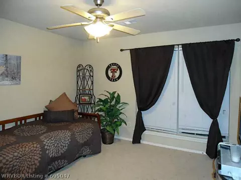 515 Torrington Way, Fort Smith, AR 72908 photo 10