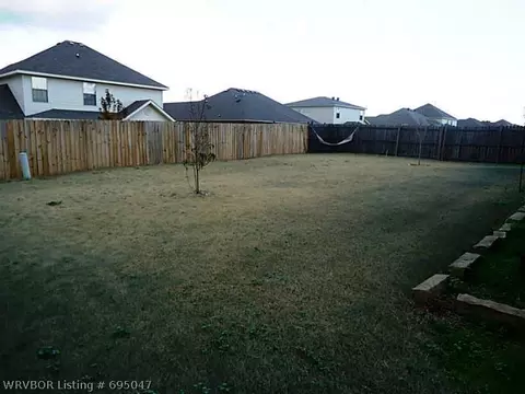 515 Torrington Way, Fort Smith, AR 72908 photo 14