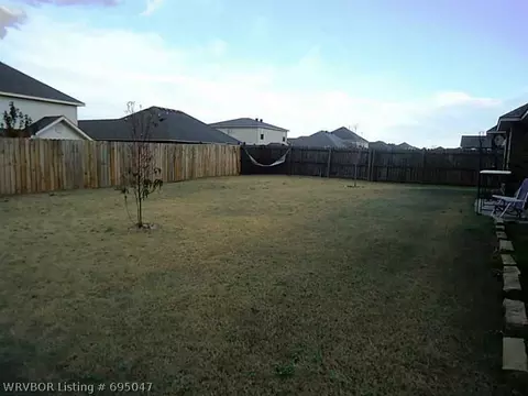 515 Torrington Way, Fort Smith, AR 72908 photo 15