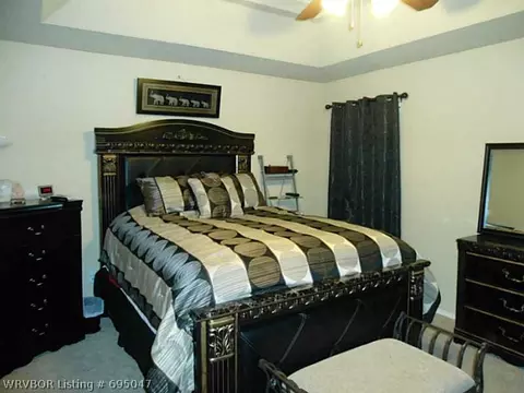 515 Torrington Way, Fort Smith, AR 72908 photo 7