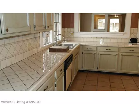 1408 Belle Ave, Fort Smith, AR 72901 photo 19