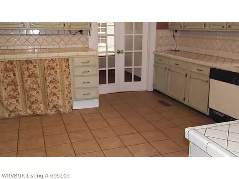 1408 Belle Ave, Fort Smith, AR 72901 photo 17