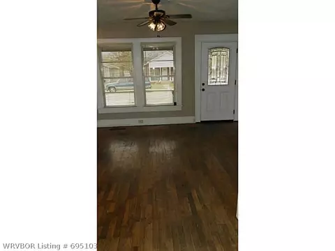 1408 Belle Ave, Fort Smith, AR 72901 photo 7