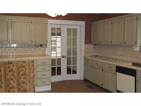 1408 Belle Ave, Fort Smith, AR 72901 photo 18
