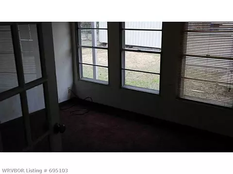 1408 Belle Ave, Fort Smith, AR 72901 photo 14