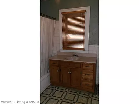1408 Belle Ave, Fort Smith, AR 72901 photo 16