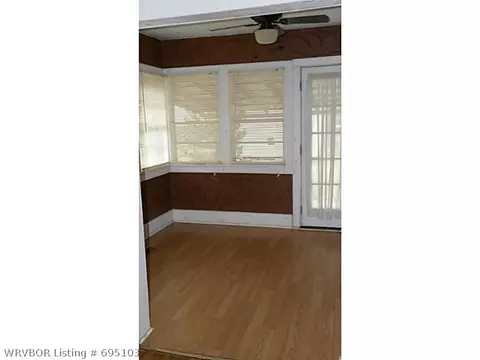 1408 Belle Ave, Fort Smith, AR 72901 photo 13