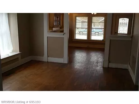 1408 Belle Ave, Fort Smith, AR 72901 photo 8