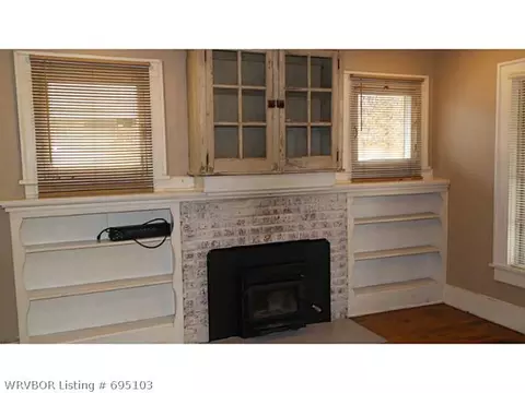 1408 Belle Ave, Fort Smith, AR 72901 photo 5
