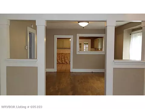 1408 Belle Ave, Fort Smith, AR 72901 photo 10