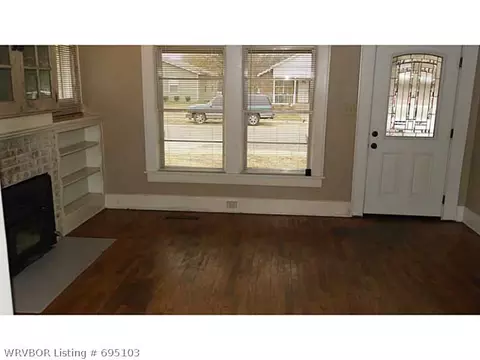 1408 Belle Ave, Fort Smith, AR 72901 photo 6