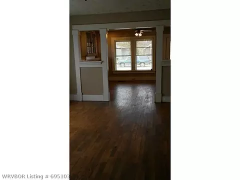 1408 Belle Ave, Fort Smith, AR 72901 photo 9