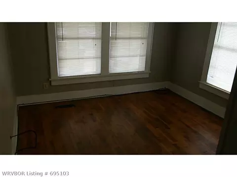 1408 Belle Ave, Fort Smith, AR 72901 photo 11