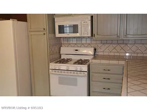 1408 Belle Ave, Fort Smith, AR 72901 photo 20