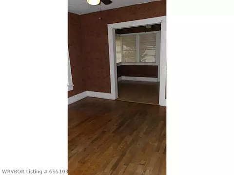 1408 Belle Ave, Fort Smith, AR 72901 photo 12