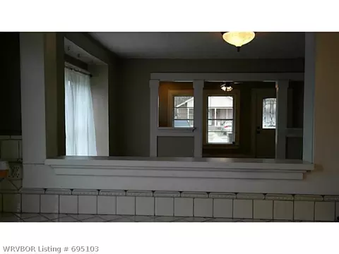 1408 Belle Ave, Fort Smith, AR 72901 photo 21