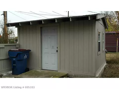1408 Belle Ave, Fort Smith, AR 72901 photo 24