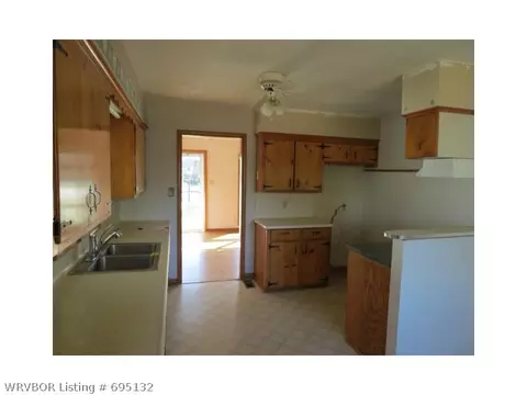 4318 S 22nd St, Fort Smith, AR 72901 photo 3