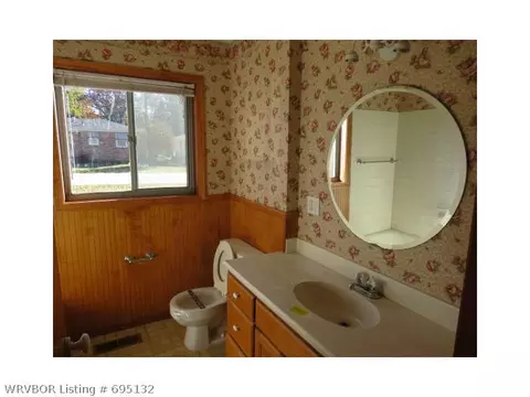 4318 S 22nd St, Fort Smith, AR 72901 photo 8