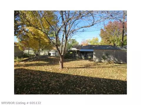 4318 S 22nd St, Fort Smith, AR 72901 photo 10