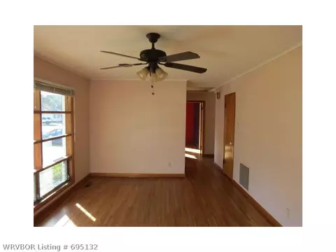 4318 S 22nd St, Fort Smith, AR 72901 photo 2