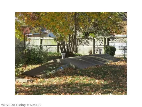 4318 S 22nd St, Fort Smith, AR 72901 photo 12