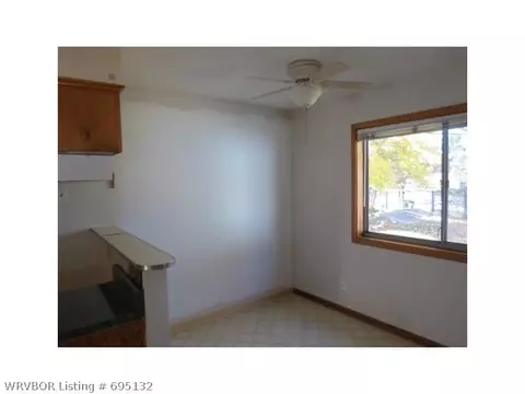 4318 S 22nd St, Fort Smith, AR 72901 photo 4