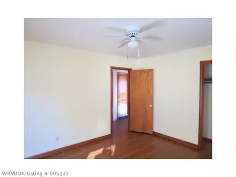 4318 S 22nd St, Fort Smith, AR 72901 photo 5