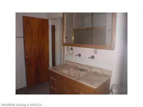 3606 Marshall Dr, Fort Smith, AR 72904 photo 8