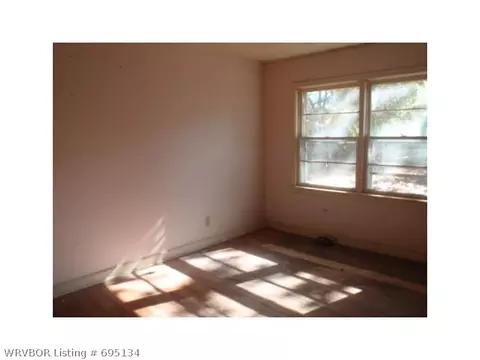 3606 Marshall Dr, Fort Smith, AR 72904 photo 6