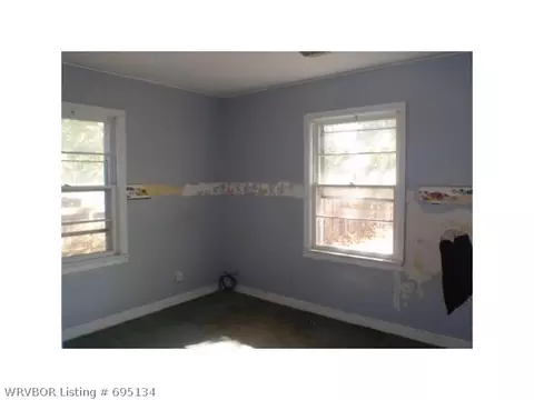 3606 Marshall Dr, Fort Smith, AR 72904 photo 9