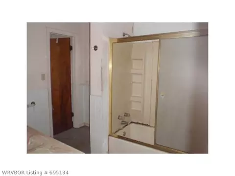 3606 Marshall Dr, Fort Smith, AR 72904 photo 7