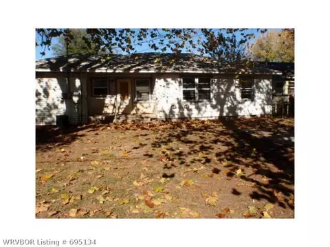 3606 Marshall Dr, Fort Smith, AR 72904 photo 11