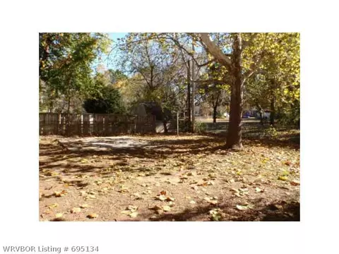 3606 Marshall Dr, Fort Smith, AR 72904 photo 12
