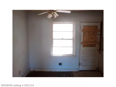 3606 Marshall Dr, Fort Smith, AR 72904 photo 4