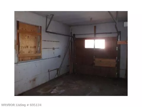 3606 Marshall Dr, Fort Smith, AR 72904 photo 10