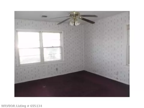 3606 Marshall Dr, Fort Smith, AR 72904 photo 5