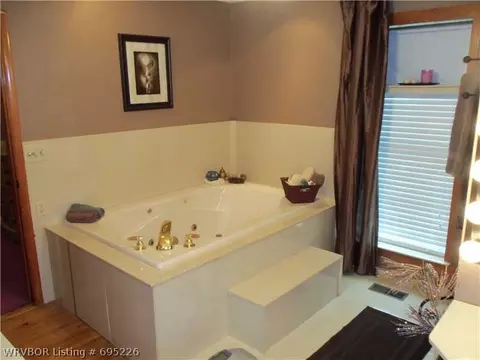 209 S Seba Scott Ave, Mansfield, AR 72944 photo 23