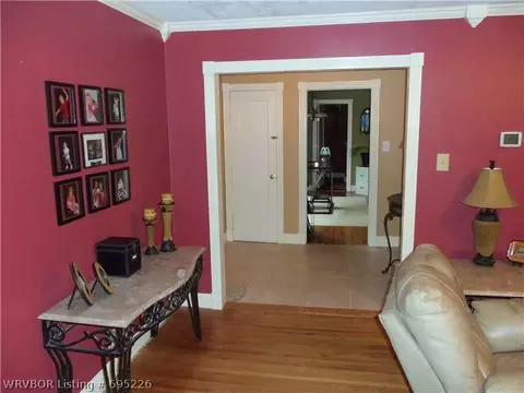 209 S Seba Scott Ave, Mansfield, AR 72944 photo 16