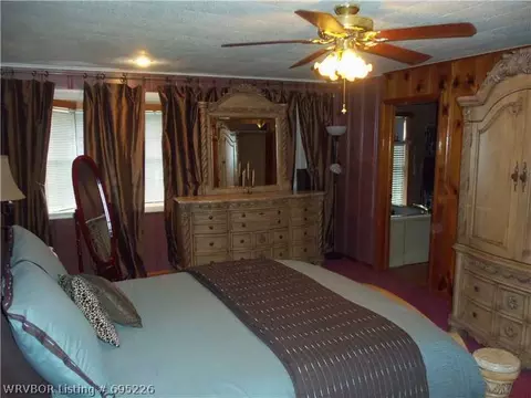 209 S Seba Scott Ave, Mansfield, AR 72944 photo 22