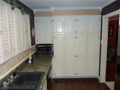 209 S Seba Scott Ave, Mansfield, AR 72944 photo 10