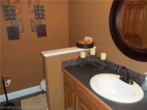 209 S Seba Scott Ave, Mansfield, AR 72944 photo 18