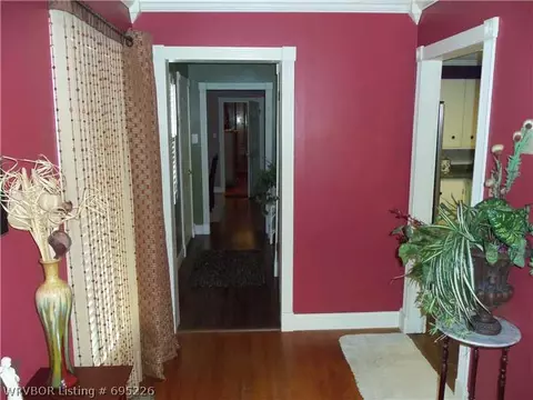 209 S Seba Scott Ave, Mansfield, AR 72944 photo 17