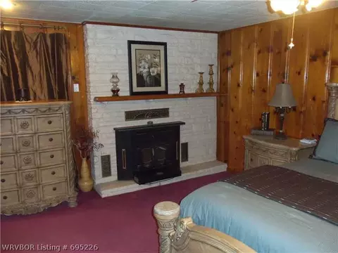 209 S Seba Scott Ave, Mansfield, AR 72944 photo 21