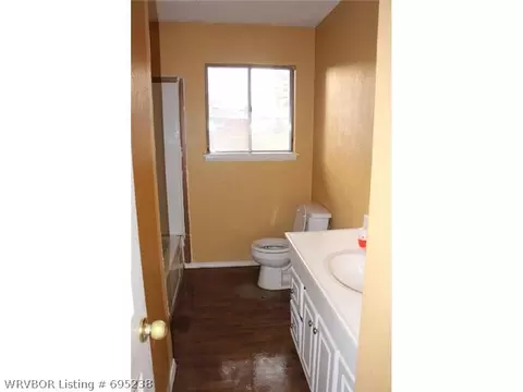 223 Harvard Ave, Fort Smith, AR 72908 photo 8